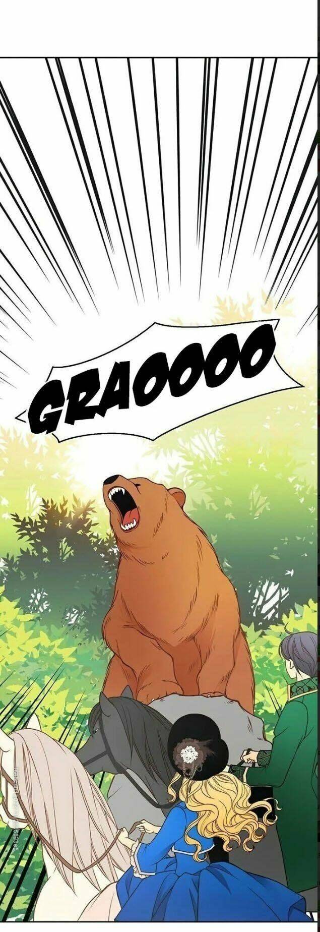 wendy , cô gái bán hoa chapter 25 1