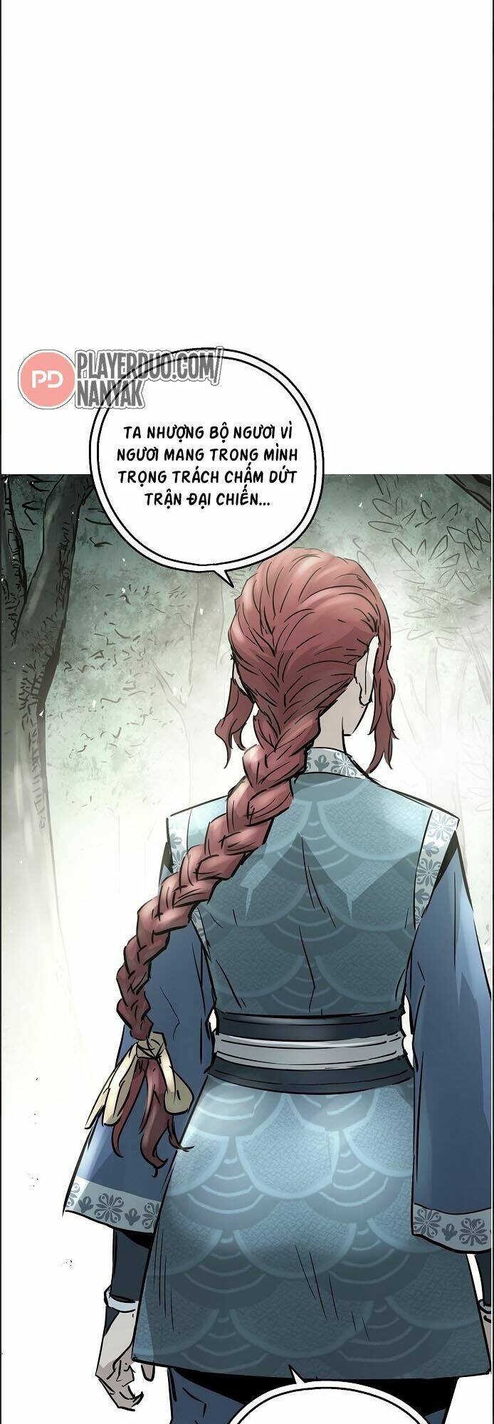 hứa lan chapter 96 53