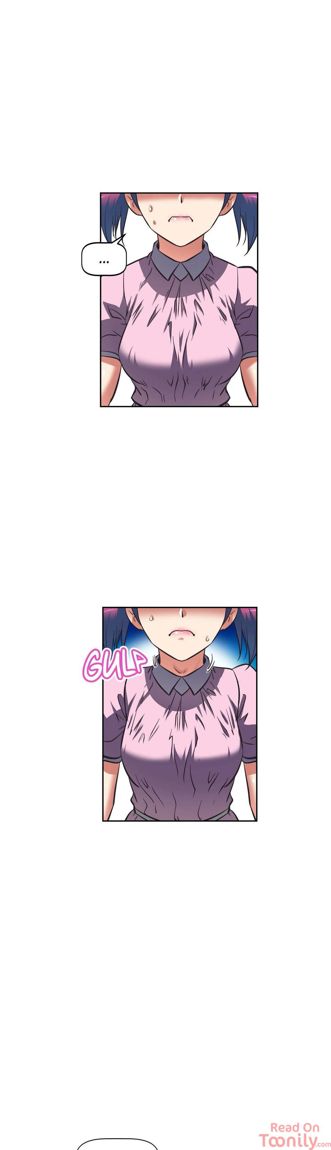 thiên đường nơi địa ngục chapter 20 17