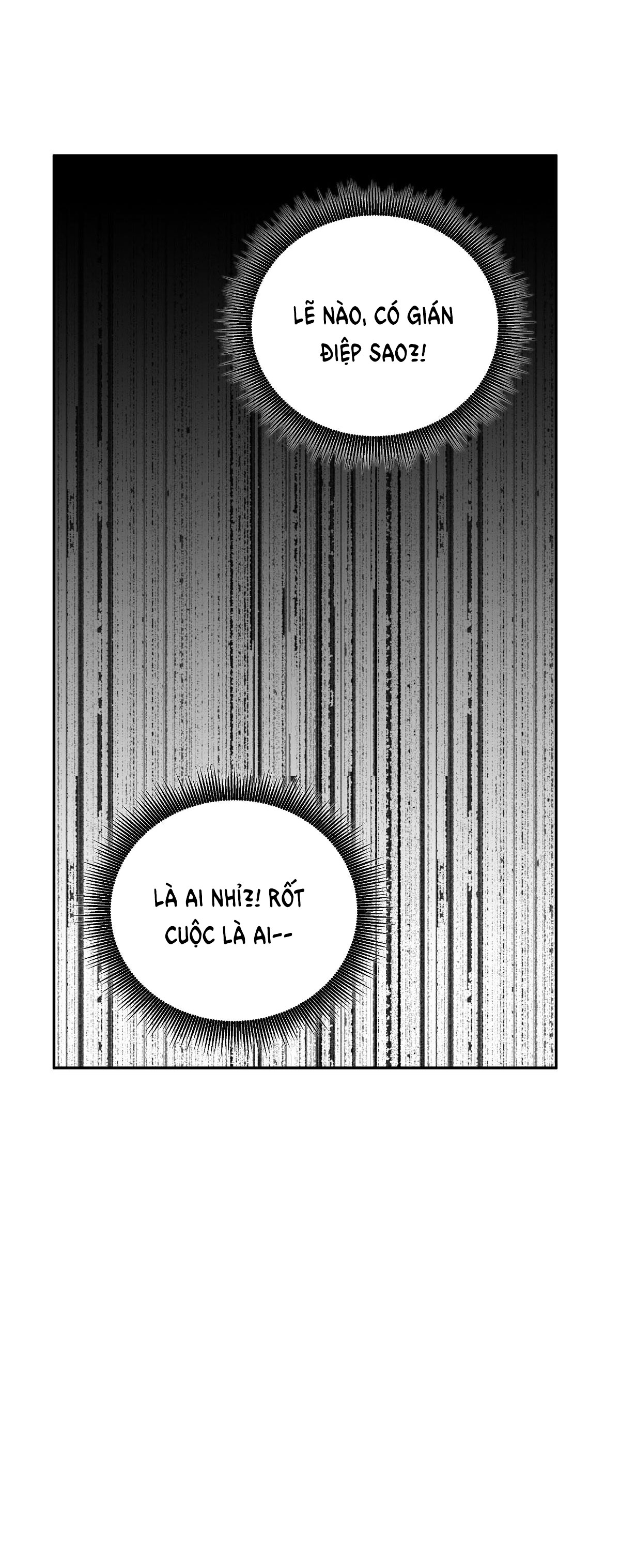 bánh xe của charlotte chapter 22.1 5