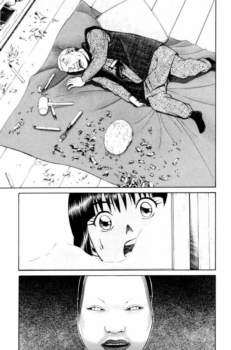 c.m.b. chapter 4.2 12