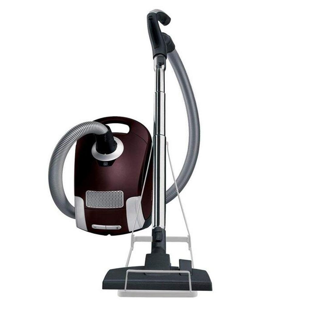 Vacuum Stand for Dyson V6 V7 V8 Home Organizer for Handheld Electric Broom
