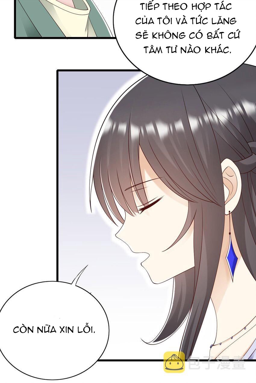 tức thời phạm quy [ tức thì vi quy ] chapter 60 17