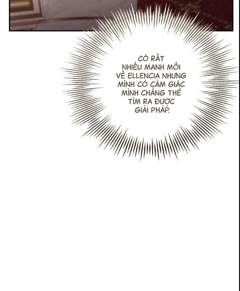 không có chỗ cho kẻ giả mạo chapter 82 9