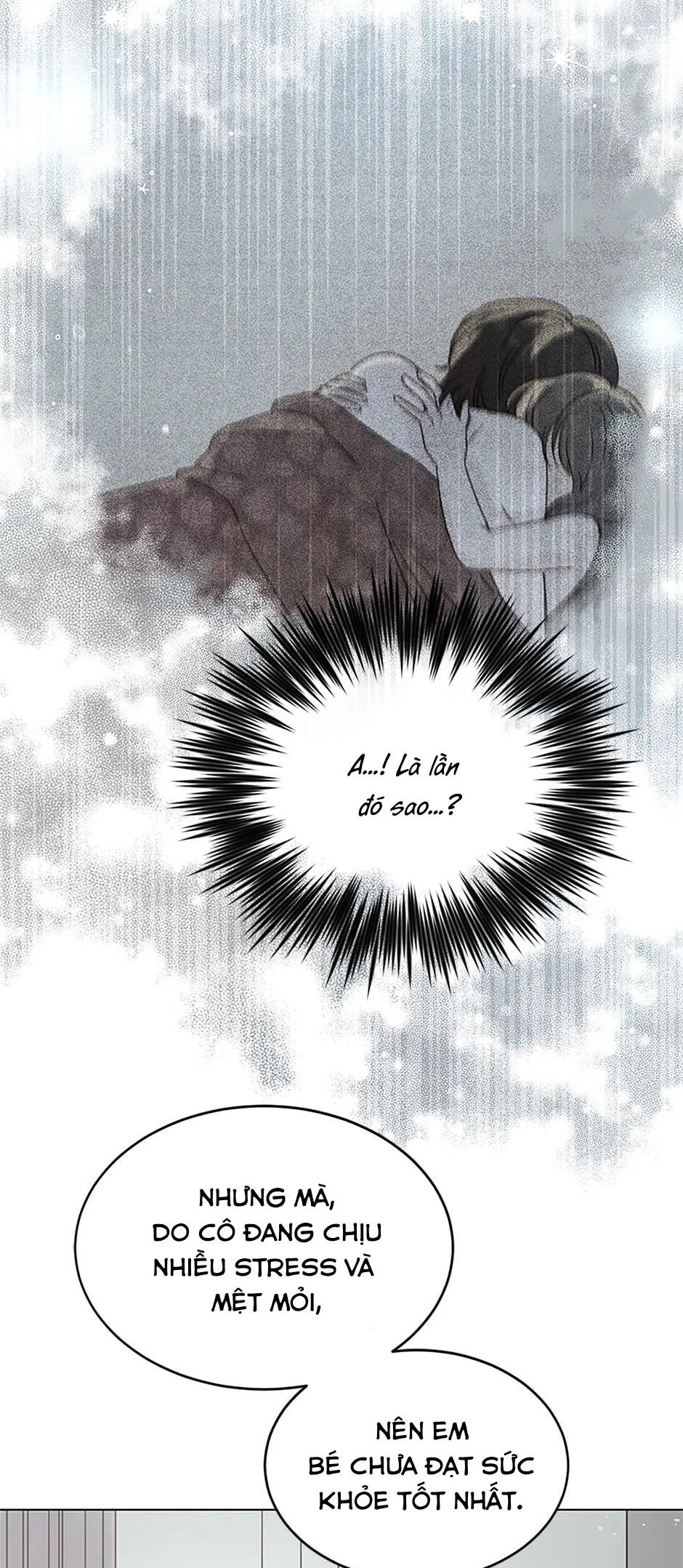 sự trả thù ngọt ngào của vợ tôi chapter 210 16