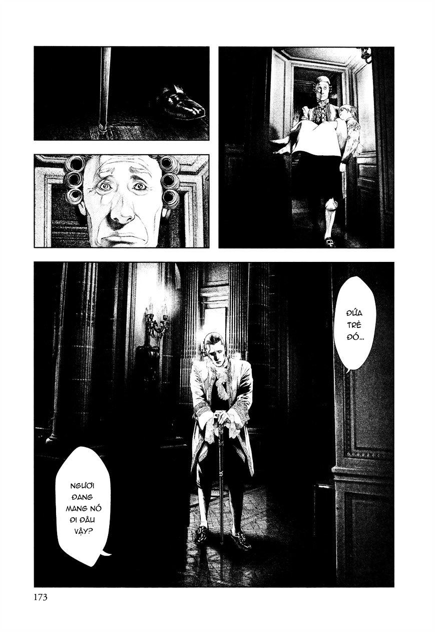 innocent chapter 18 6