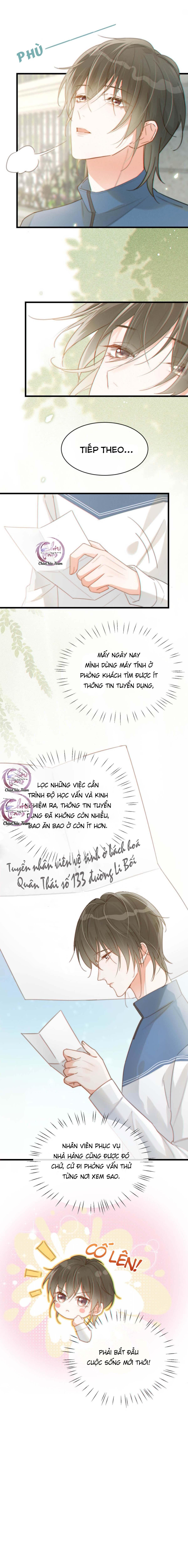 nghiện rượu chapter 16 3