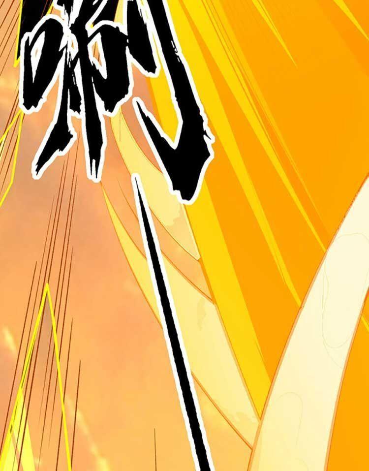 võ đạo độc tôn chapter 583 9