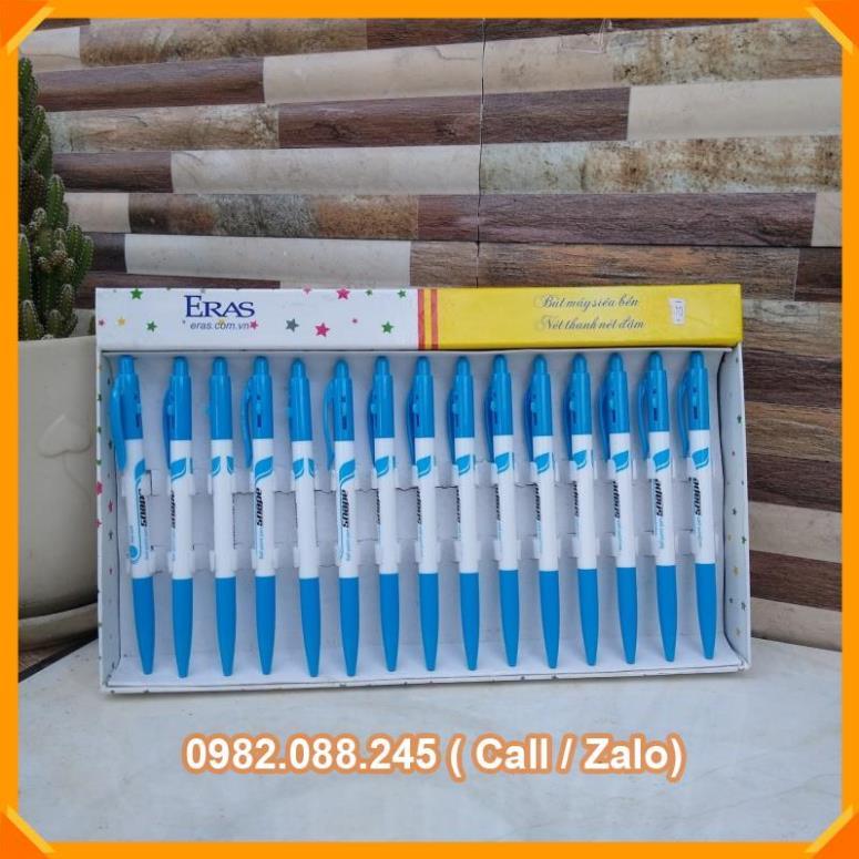 Pens - Bút bi TL ngòi 0.7mm FO-023/VN