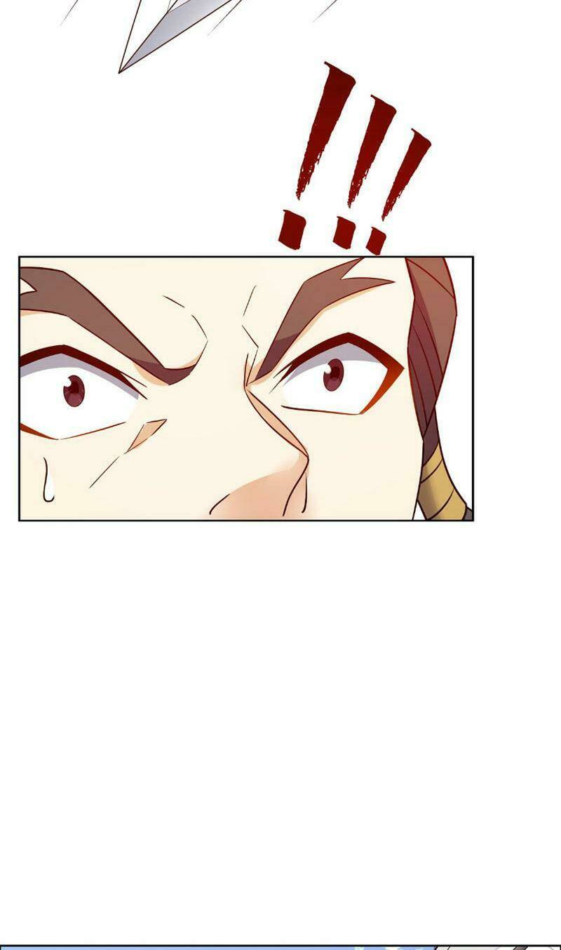 thôn phệ một thế giới tu tiên chapter 138 26