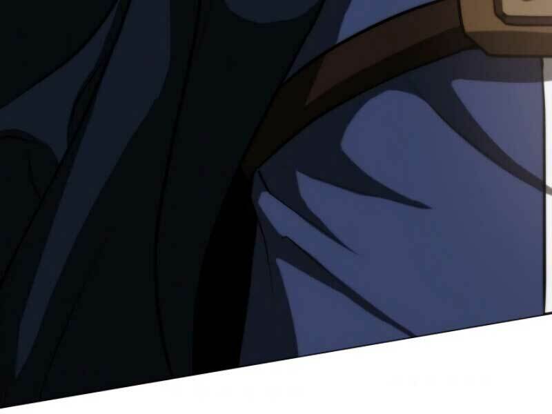 ngôi nhà kết nối với hầm ngục chapter 18 114