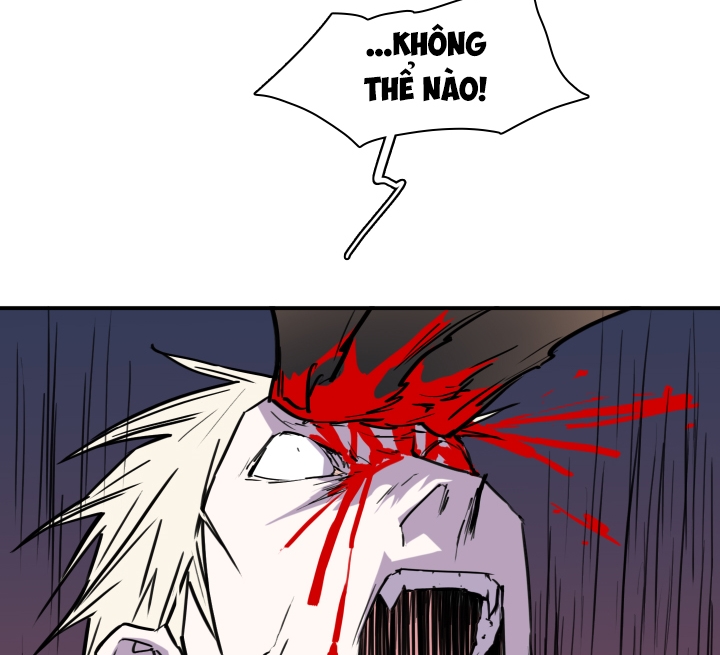 dear door chapter 127 140