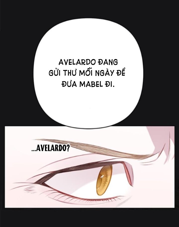 Tiểu Bạo Chúa chapter 19.1 - Trang 42