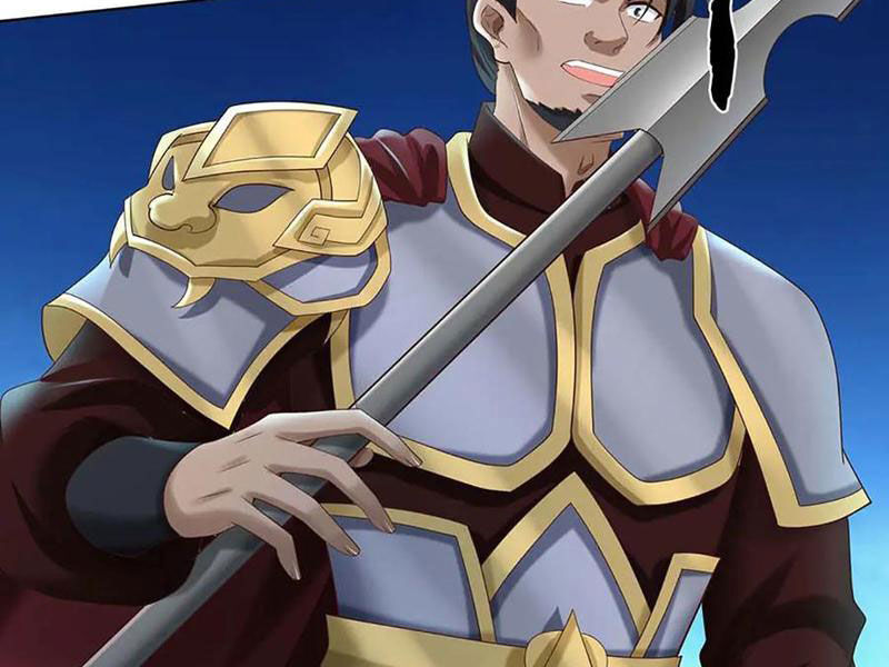 ta có thể nuốt chửng mọi thứ chapter 80 130