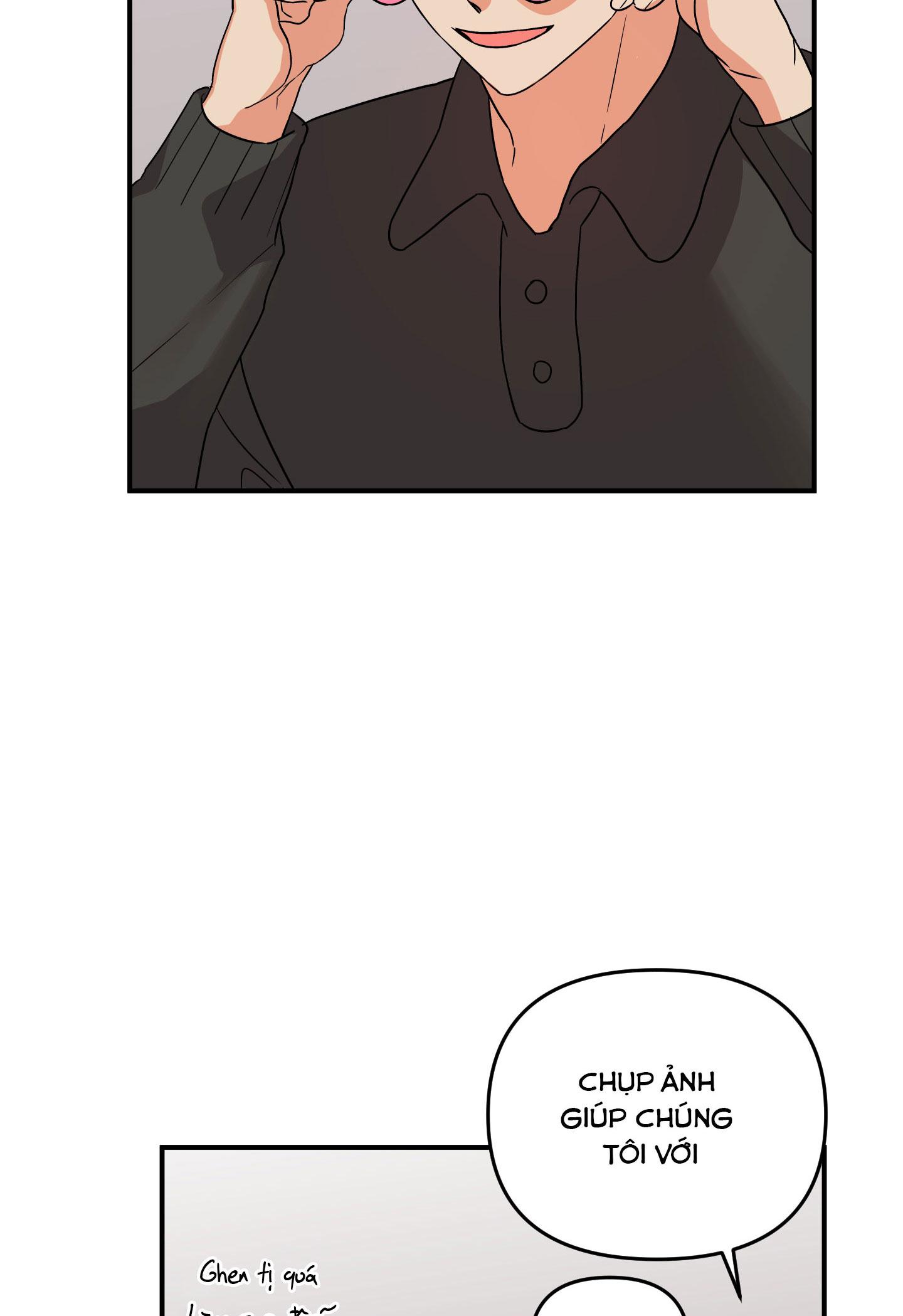 tên xấu xa của tôi xxx chapter 44 18