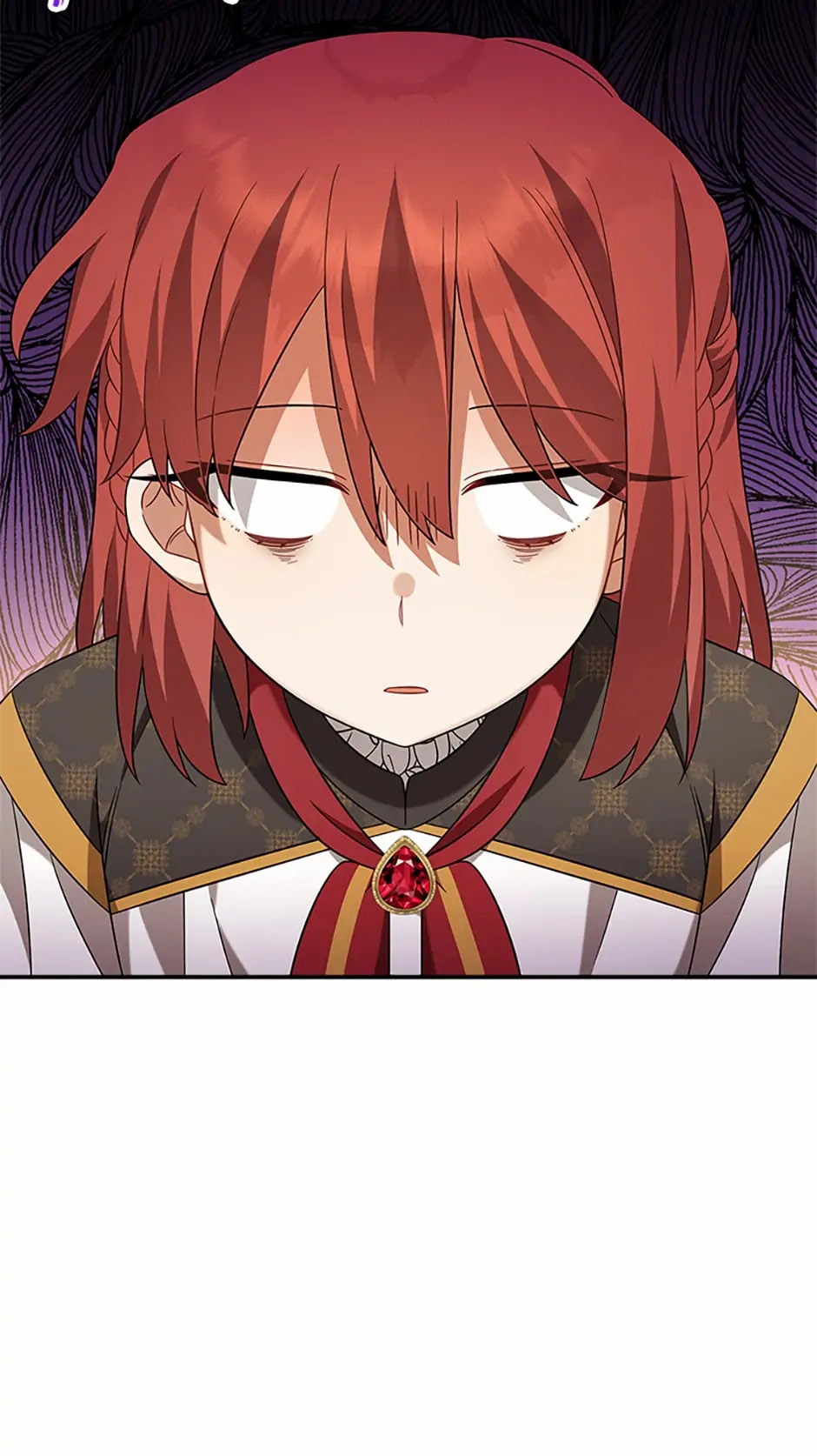 Chốn Bình Yên Của Công Tước Richard chapter 17.2 - Trang 38