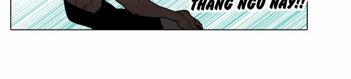 hard core leveling warrior chapter 39 47