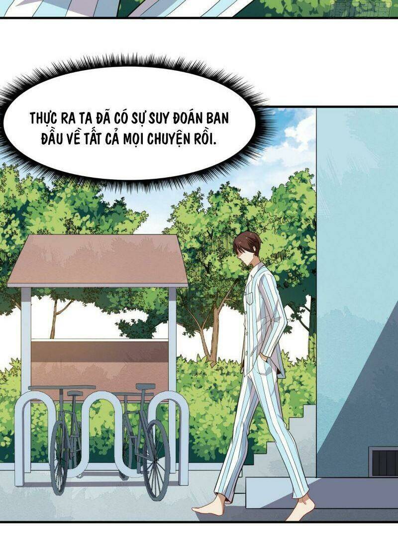 tổ thượng có tiền chapter 78 10