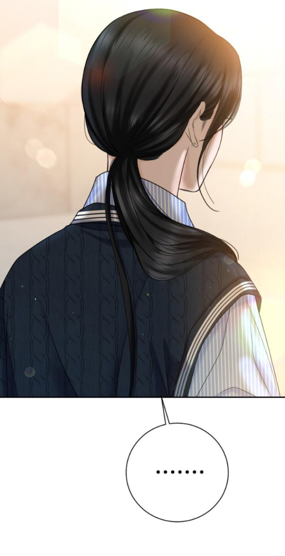 tôi sẽ cho anh thứ tồi tệ nhất chapter 24.2 3