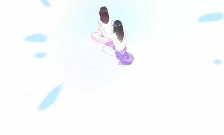 bí mật của dạ tộc chapter 41 89