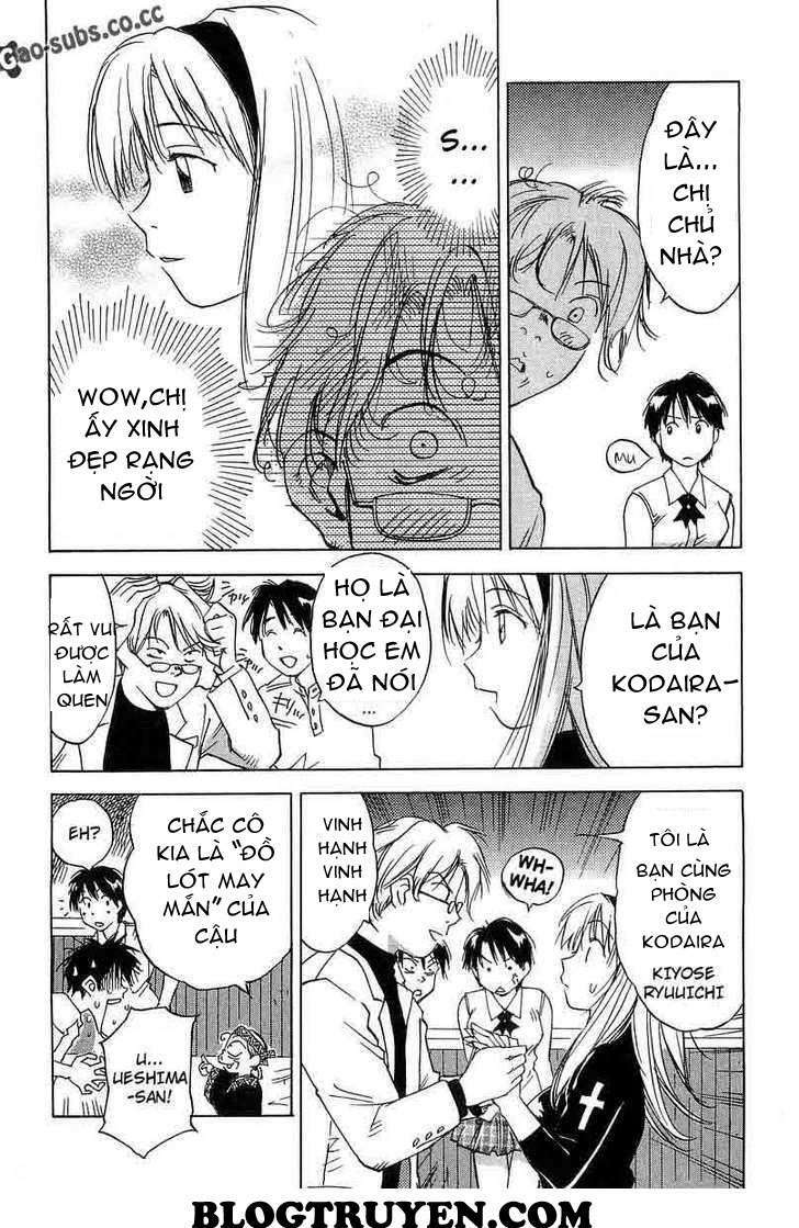 magetsukan kitan chapter 14 2