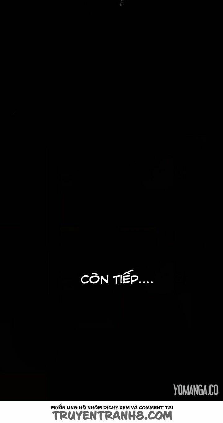 seduction - quyến rũ chapter 41 69