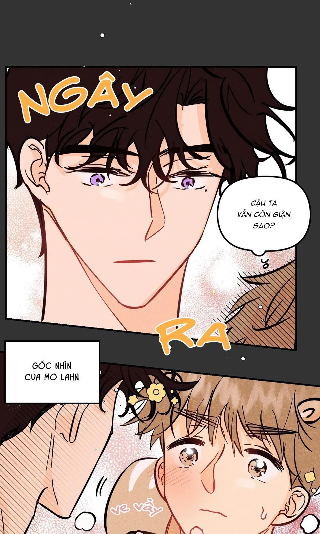 thang thanh âm chapter 33 30