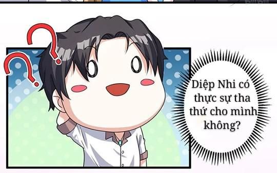 sự tái sinh chapter 3 15