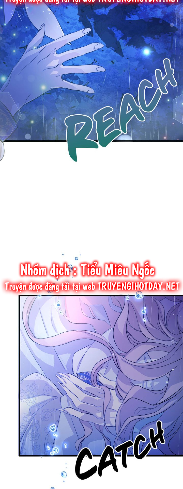 quán trọ dragondaily chapter 5 13