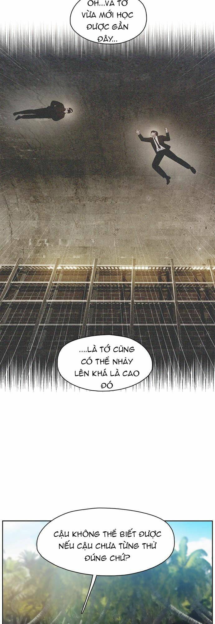 thiền định - samadhi chapter 21 37