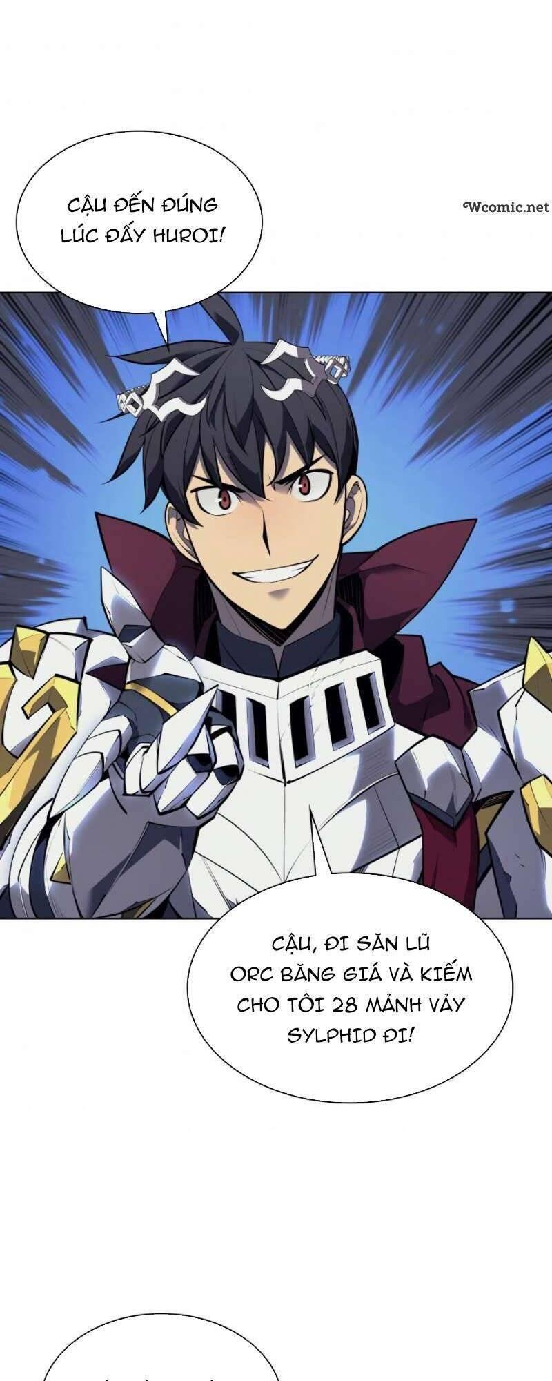 vượt qua giới hạn chapter 78 24