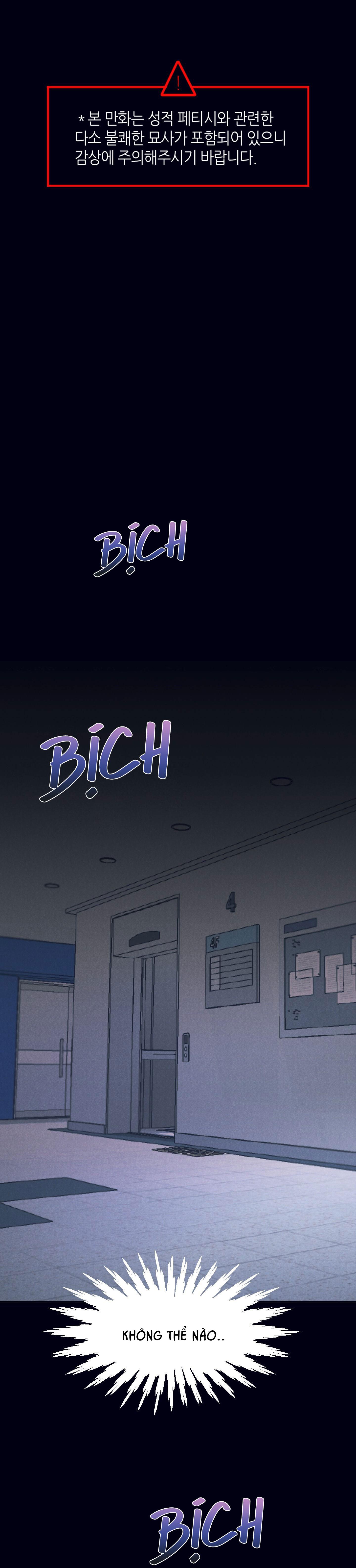 bl ngắn tuyển chọn chapter 2.6 1