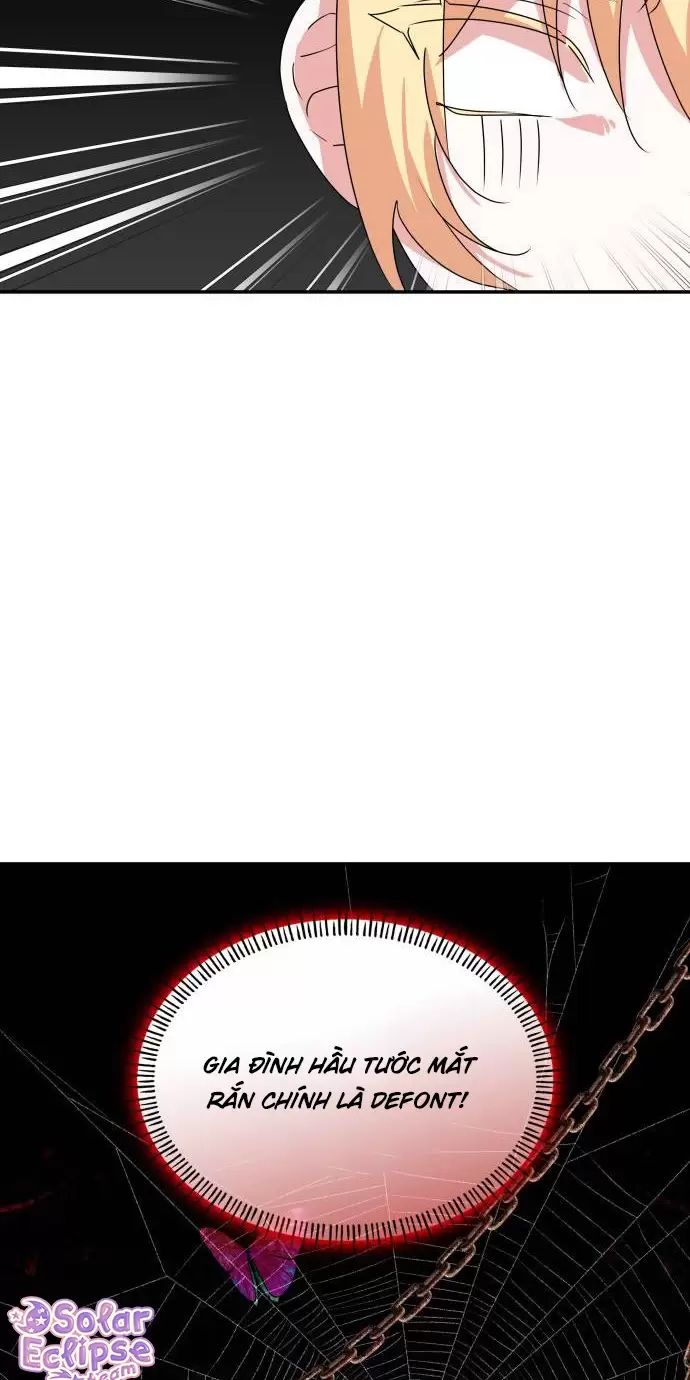 sống trong vườn hoa của công chúa chapter 9 98