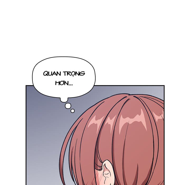 trở lại và lợi hại hơn xưa chapter 32 87