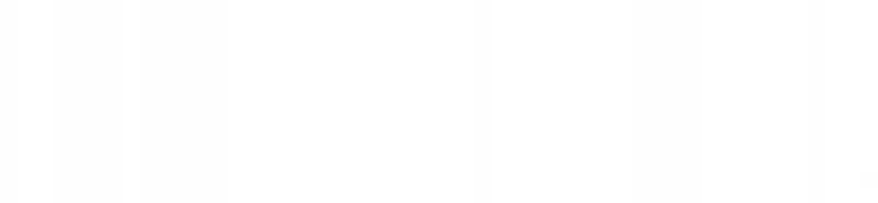 trở thành đứa cháu gái bị ghẻ lạnh trong gia tộc võ giả hùng mạnh chapter 27.2 29