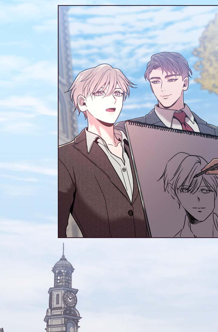 sụp đổ chapter 17 42