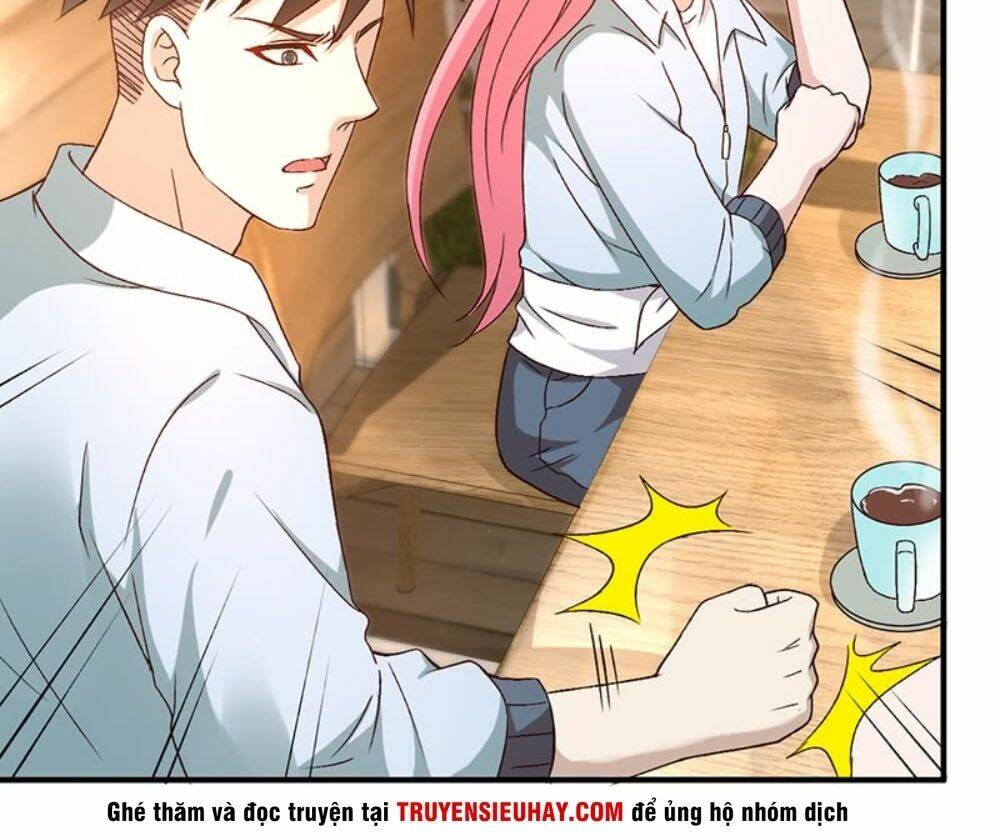 táng kiếm quyết chapter 14 18