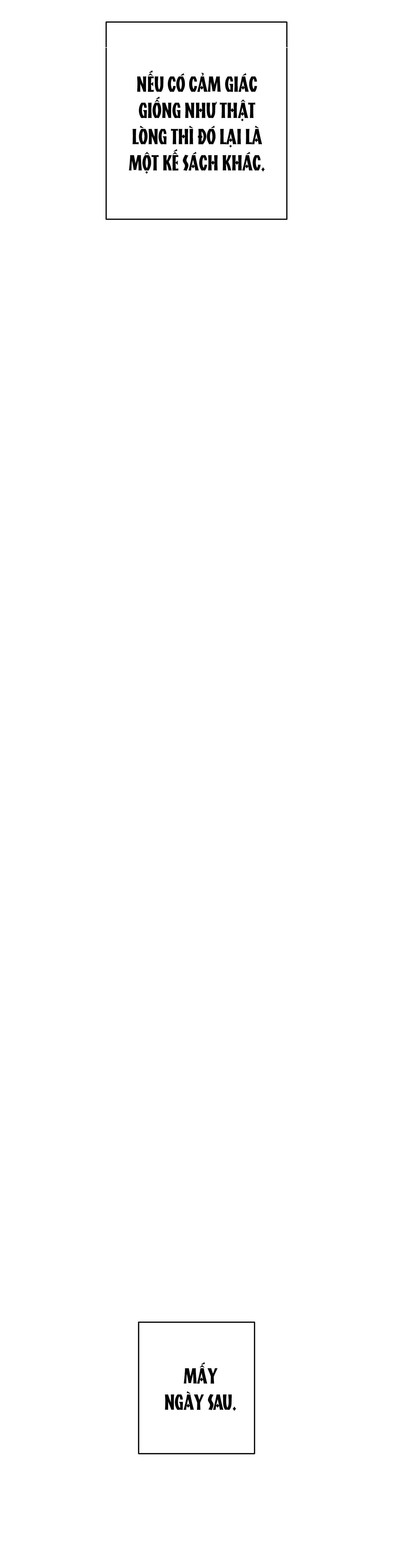 non zero sum chapter 57 5