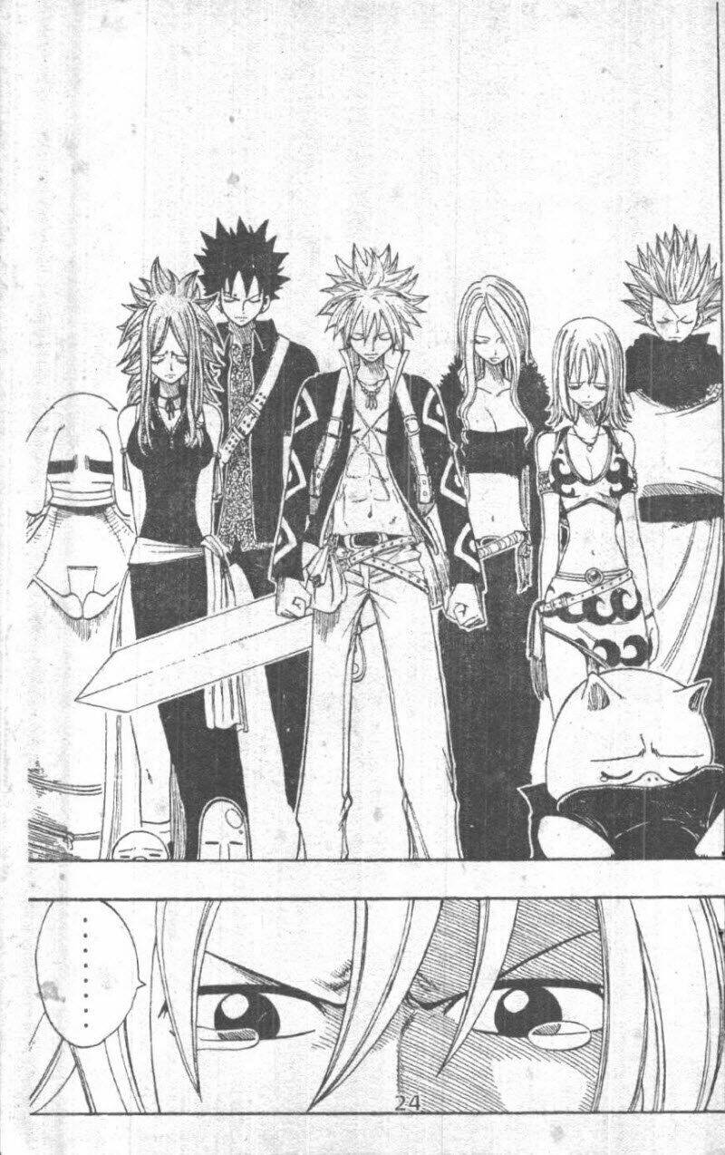 rave master (scan) chapter 32 24