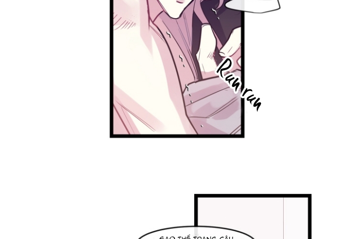 kiếp trước bí ẩn của giáo sư chapter 6 35