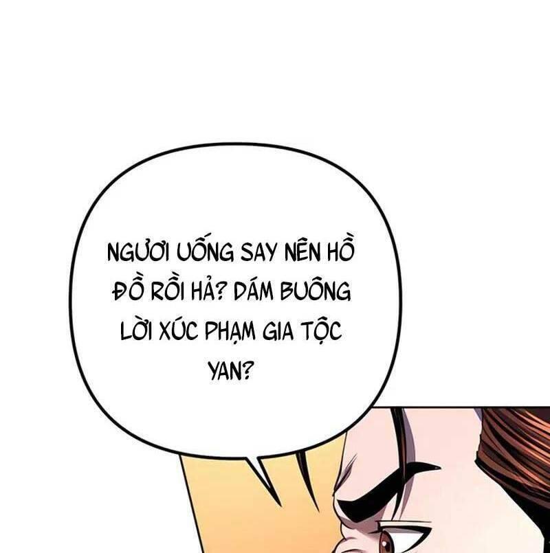 con trai út nhà ha buk paeng chapter 32 15