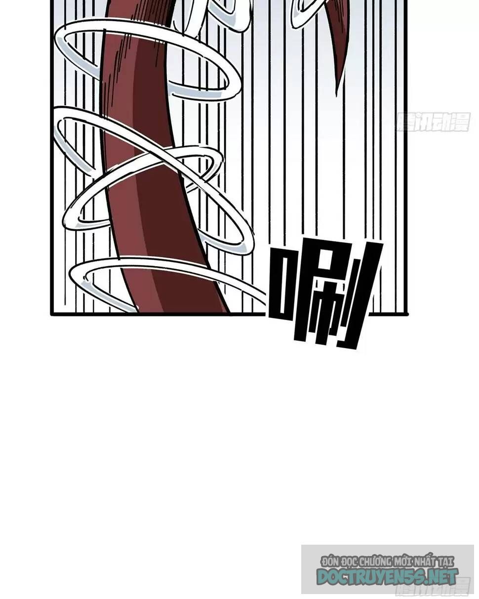 giải cứu 99 nữ chính ở mạt thế chapter 121 24