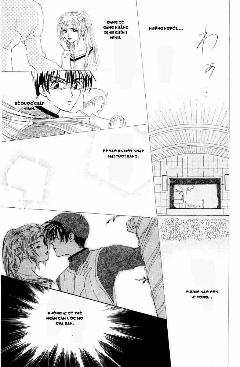 w-julie chapter 1 40