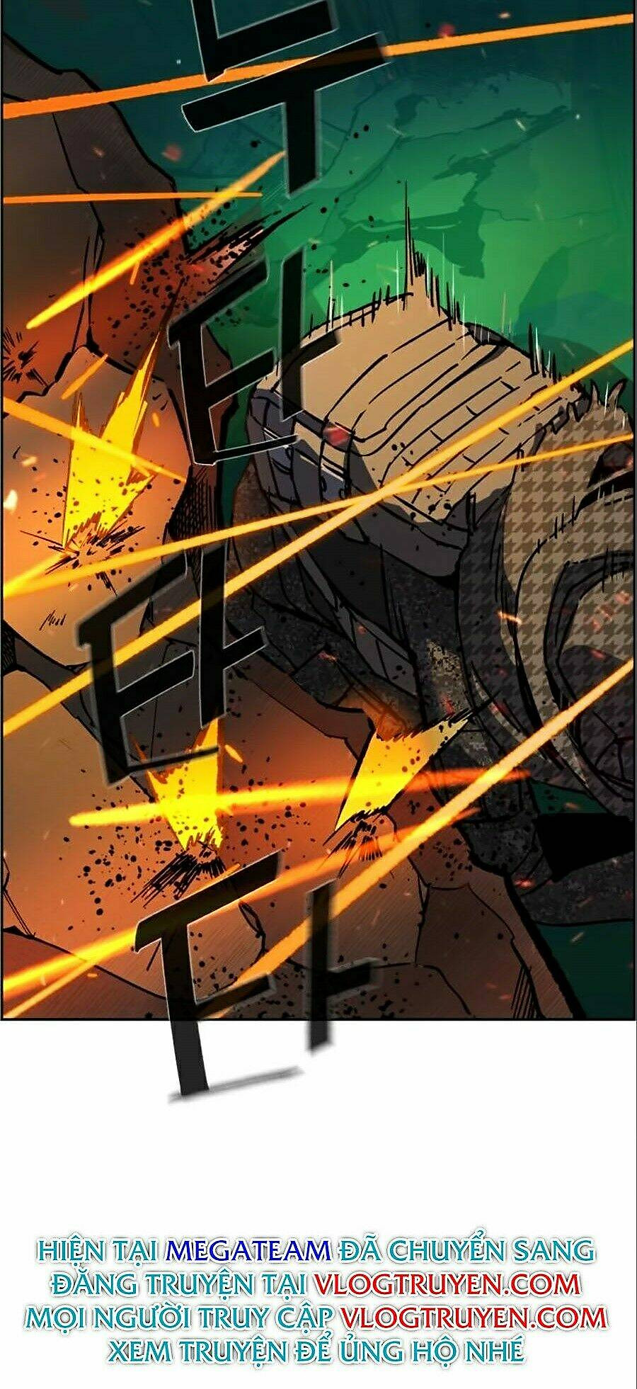 bạn học tôi là lính đánh thuê chapter 33 22