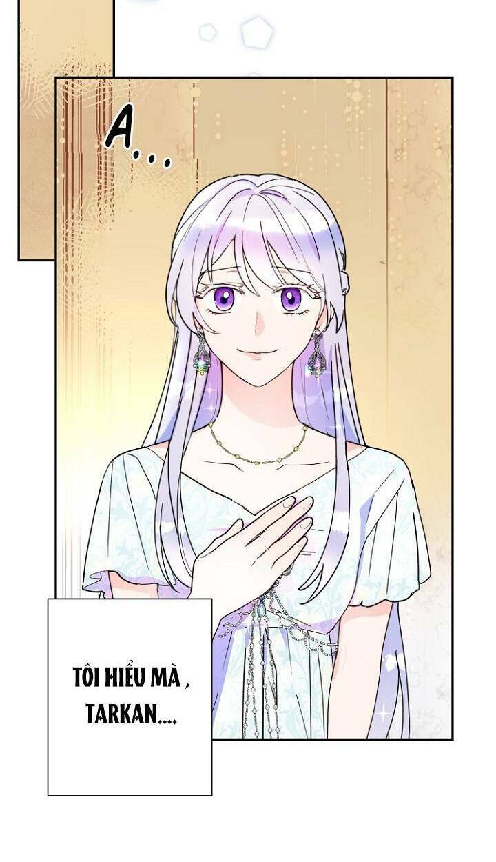 Tiền Là Tất Cả Chồng Là Phù Du chapter 13 54