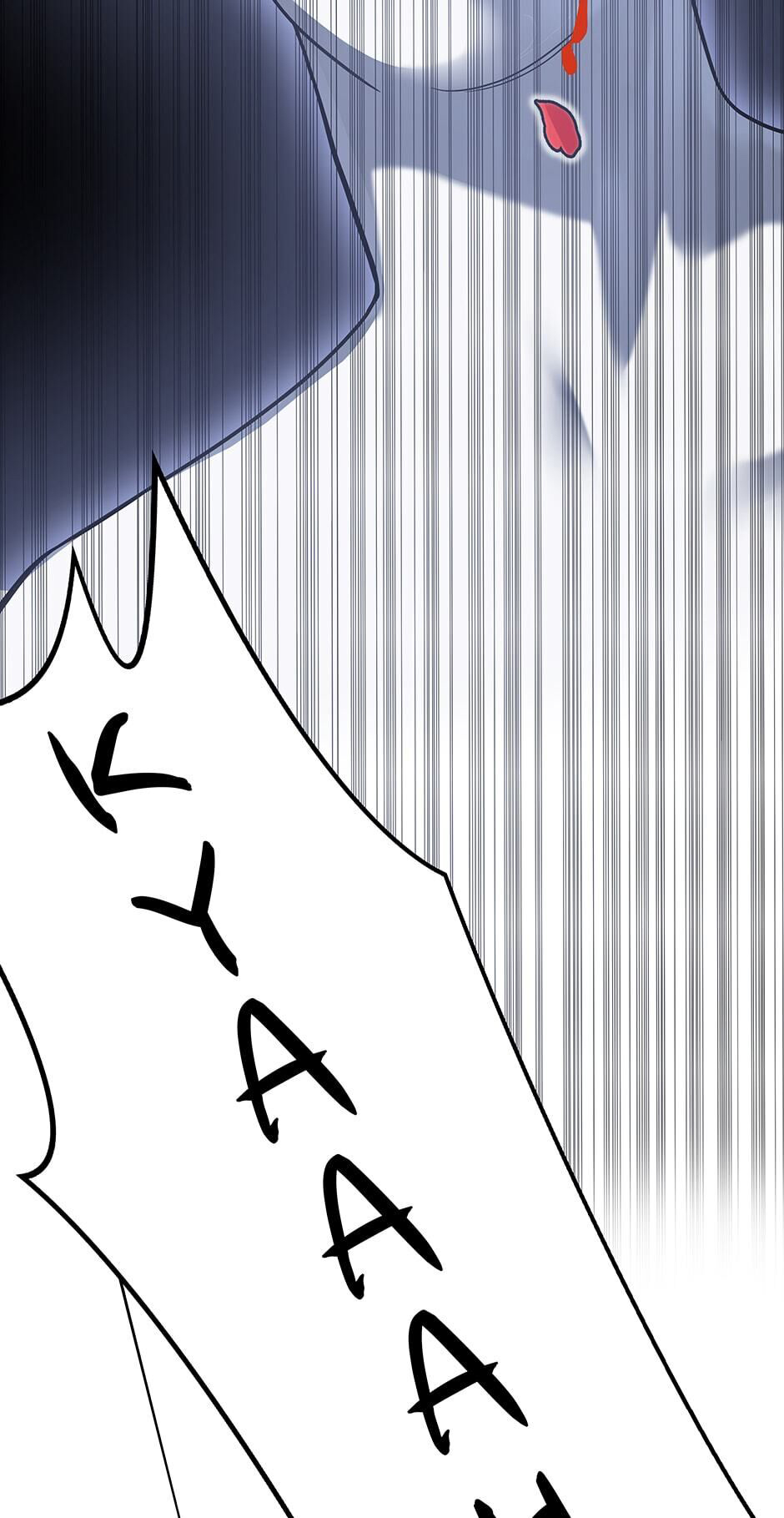 [16+] killing my love chapter 3.2 38