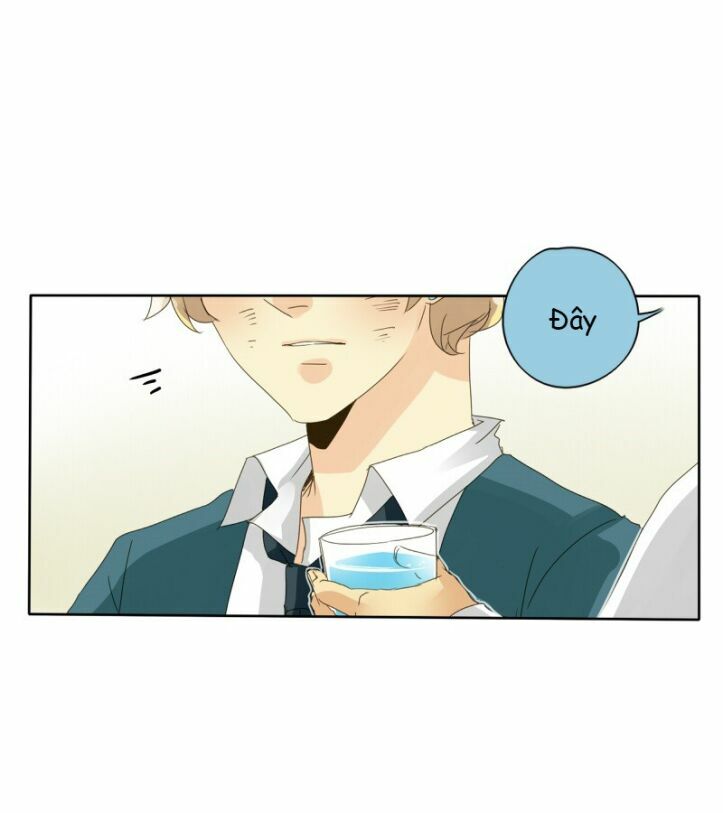 unordinary chapter 58 49