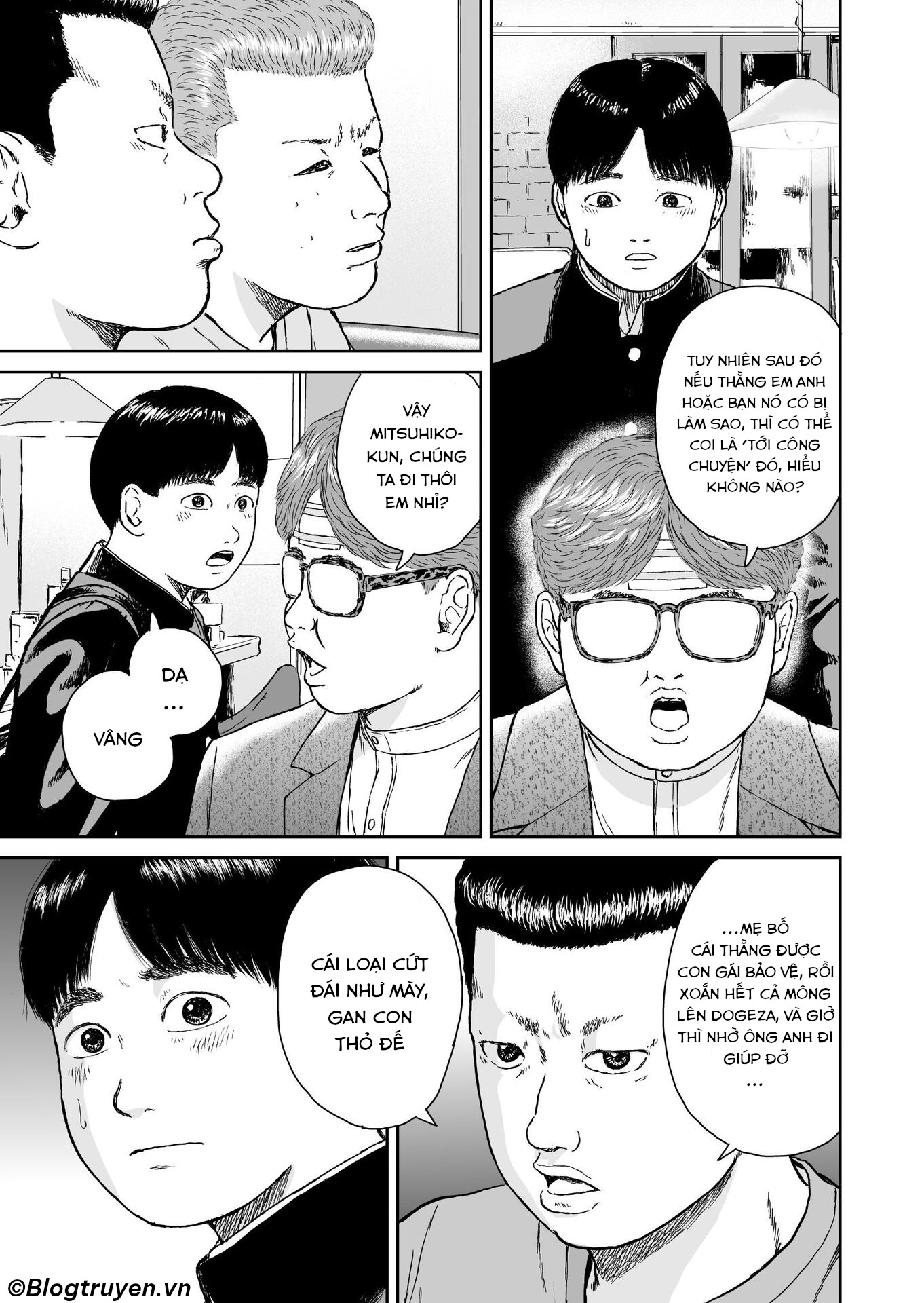 hi-posi chapter 11 7