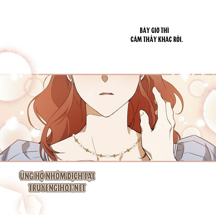 tất cả đều là sai lầm chapter 51 53