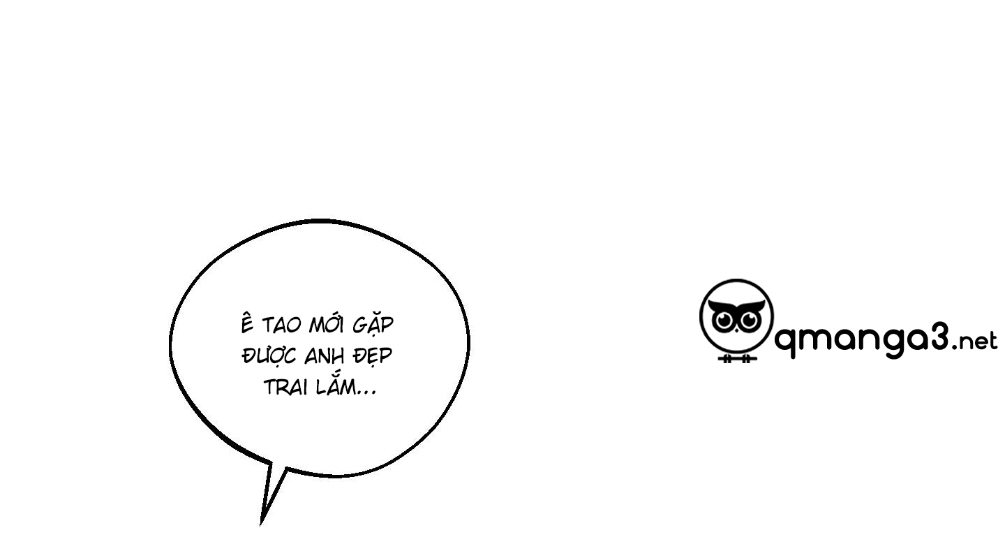 định rõ mối quan hệ chapter 52 84